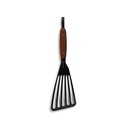 BareBones - Cowboy Grill Fish Spatula