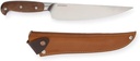 Barebones - Adventure Chef Knife (changing to Wilderness Knife)