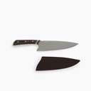 Barebones - N0.8 Chef Knife