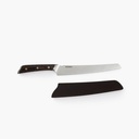 BareBones - N0.9 Bread Knife