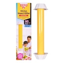 STV  Kitchen Insect Killer - Assorted Colours