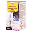 STV  Knockdown Mosquito Killer Refill - 30ml