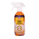 STV Total Insect & Germ Killer - 500ml RTU