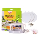 STV Flea Killer