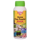 STV  Home Flea Powder - 300g