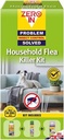 STV Household Flea Killer Kit