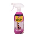 STV  Anti-Bacterial Clothes Moth Killer - 500ml RTU