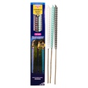 STV  Citronella Garden Flares - Close to Home - 12-Pack