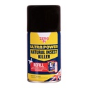 STV  Natural Insect Killer Refill - 200ml Aerosol