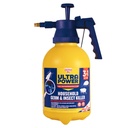 STV  Household Germ & Insect Killer - 1.5L Pressure Sprayer