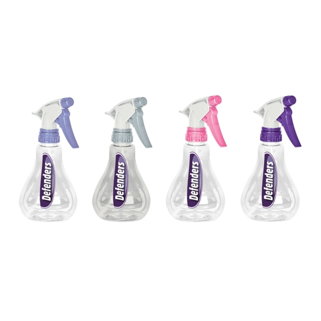 STV  Multi-Purpose Sprayer - 330ml - Assorted Colours