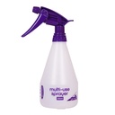 STV  Multi-Purpose Sprayer - 500ml