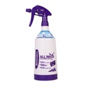 STV  All Ways Home & Garden Sprayer - 1L