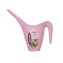 STV No-Spill Spouted Watering Jug - 1.5L - Assorted Colours