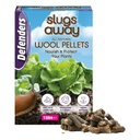 STV Slugs Away® Wool Pellets - 1L