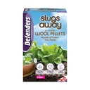 STV Slugs Away® Wool Pellets - 5L