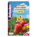 STV Tomato Leaf Miner Trap Refill - Twinpack