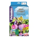 STV  Plum Maggot Trap - Twinpack