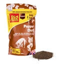 STV  Pepper Dust - 400g Refill