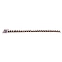 STV  Prickle Strip Garden Fence Topper - 45cm