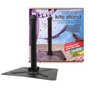 STV Swoop Bird Scarer Kite Stand