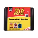 STV  Mouse Bait Station