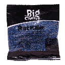 STV243-STV  Rat Killer Grain Bait Sachet - 150g