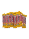 Klean Freak - The Flusher wipes - 100 Pack Juicy Grapefruit