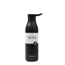 Moya Sustainable "Blue Lagoon" 460ml Black