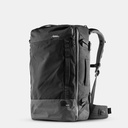 Matador - GlobeRider45 Travel Backpack