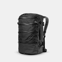 Matador - SEG28 Backpack - Black