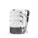 Matador - SEG28 Backpack - Arctic White