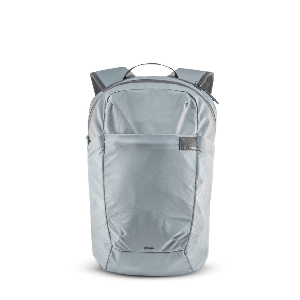 Matador - ReFraction Packable Backpack - Slate Blue