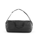 Matador - Refraction Packable Duffle Bag - Black