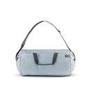 Matador - Refraction Packable Duffle Bag - Slate Blue