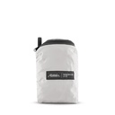 Matador - Refraction Packable Duffle Bag - Arctic White