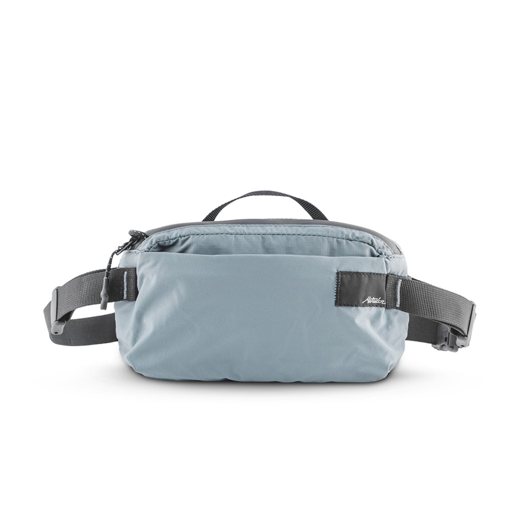 Matador - Refraction Packable Sling - Slate Blue