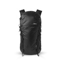 Matador - Beast18 Ultralight Technical Backpack