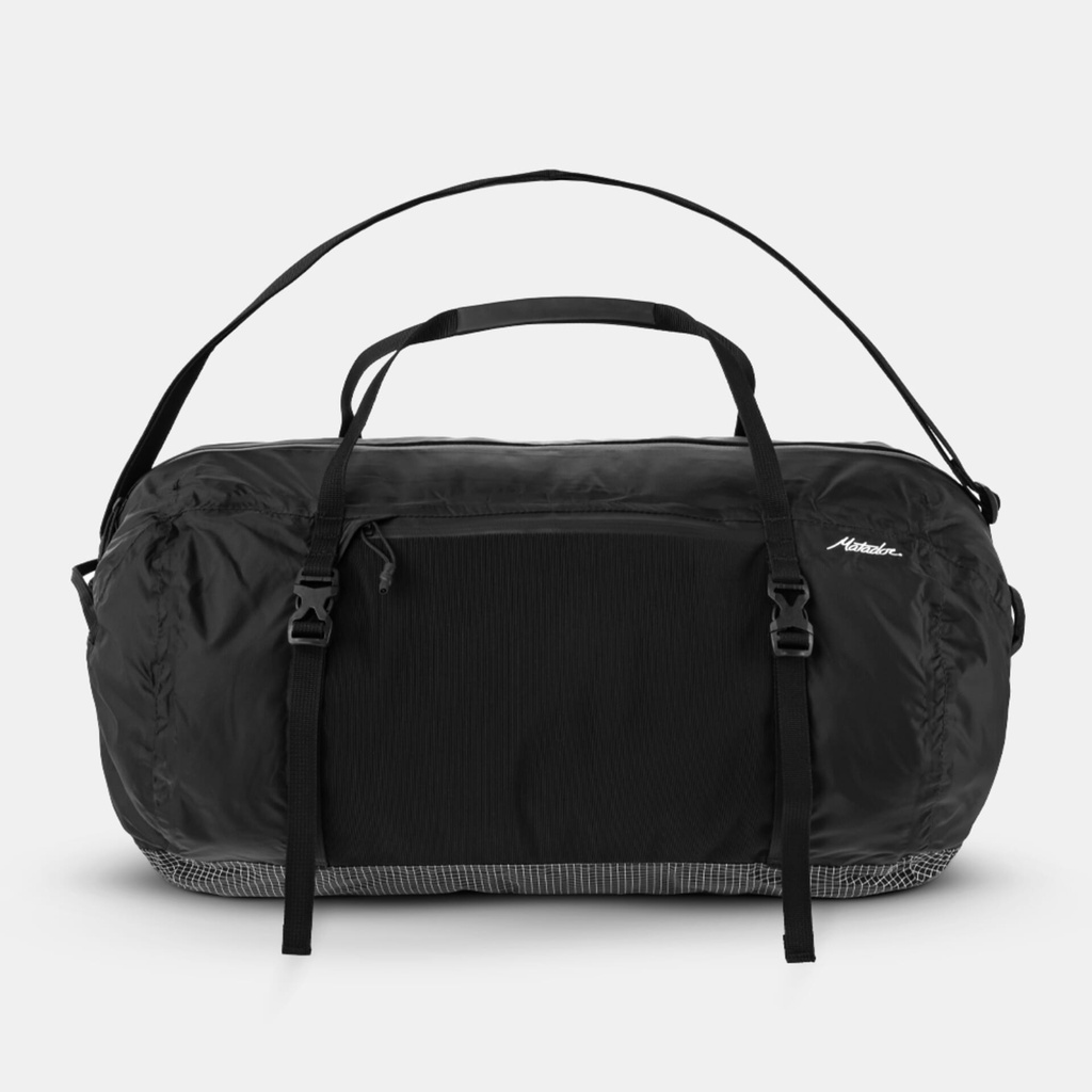 Matador - Freefly Packable Duffle