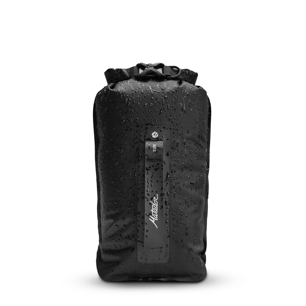 Matador - FlatPak Drybag 2L