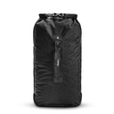 Matador - FlatPak Drybag 8L