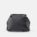 Matador - FlatPak Waterproof Toiletry Case - Charcoal