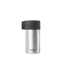 Matador - Waterproof Travel Canister - 40ml