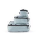 Matador - Packing Cube Set - Slate Blue