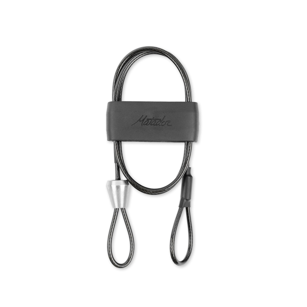 Matador - BetaLock Accessory Cable