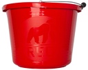 Red  Gorilla -  Premium Buckets - Premium Red Bucket