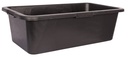 Red  Gorilla - Multi-Tubs - Shallow (Rectangular)