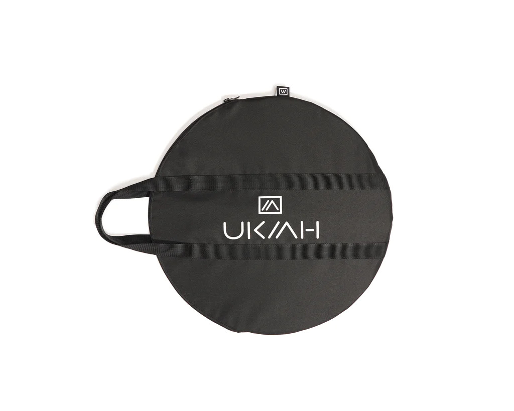 Cooktop Carrybag