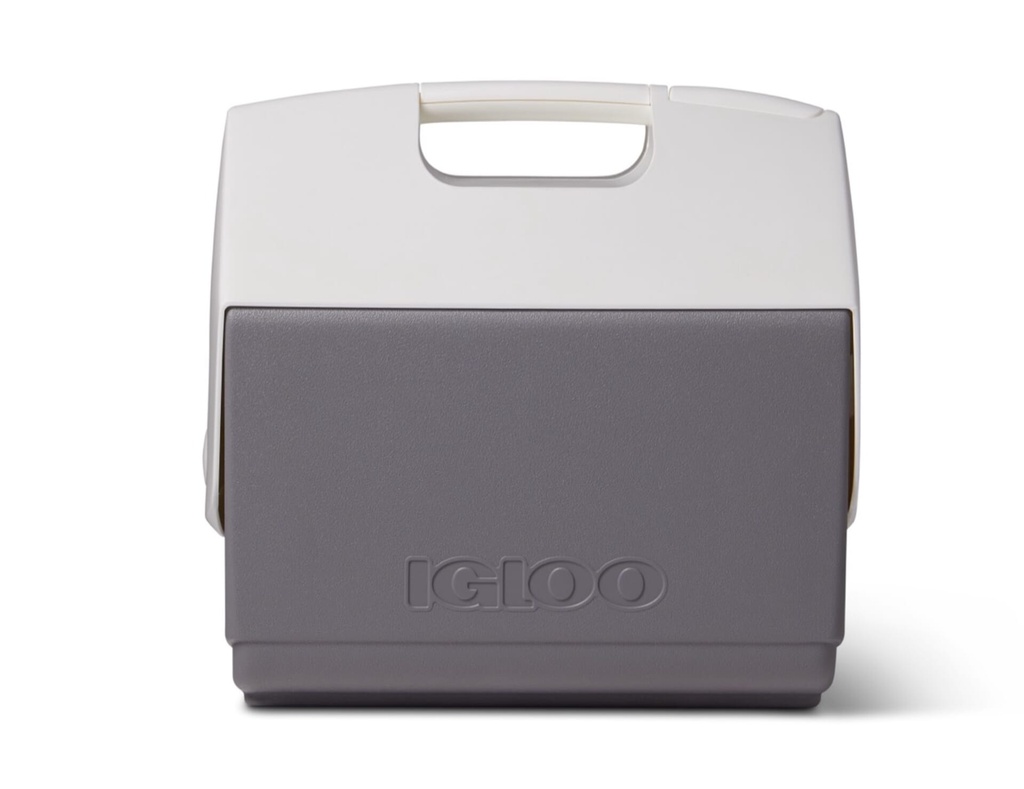 IGLOO-Playmate Elite Cool Box  - Moonscape Gray