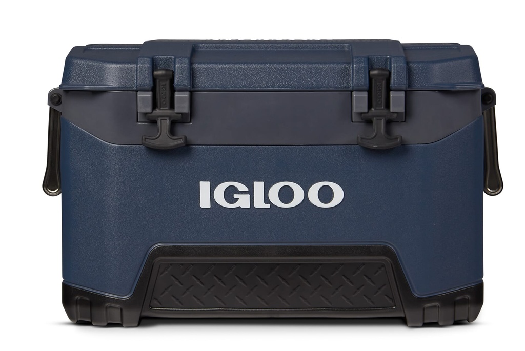 00050539-Igloo-Bmx 52 Cooler - Blue 